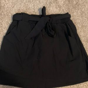 Women’s skirt